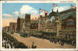 Stock #511736 Thumbnail