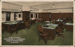 Stock #511834 Thumbnail