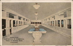 Stock #511835 Thumbnail