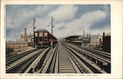 Stock #512530 Thumbnail