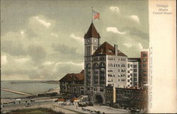 Stock #512568 Thumbnail