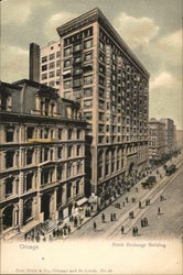 Stock #512570 Thumbnail