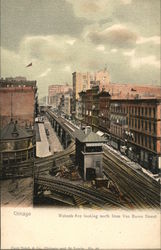 Stock #512572 Thumbnail