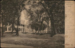 Maplewood Hotel Maplewood Hotel