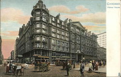 Stock #512950 Thumbnail