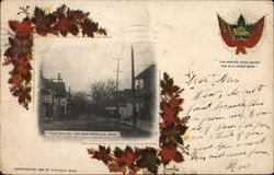 Stock #513026 Thumbnail