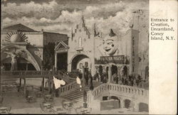 Stock #513143 Thumbnail