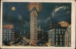 Stock #513180 Thumbnail