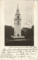 Stock #513301 Thumbnail