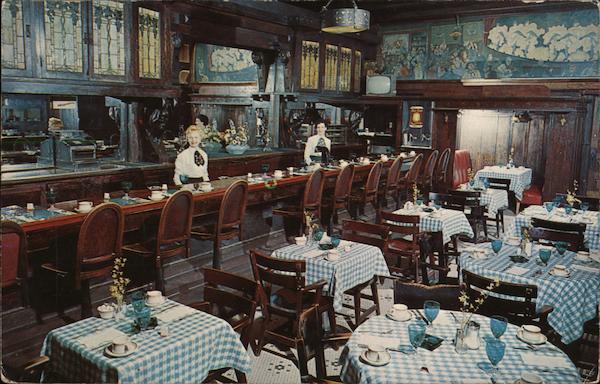 The Hotel Olympus Hotels