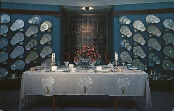 The Everts Bride Dallas Texas Sanders