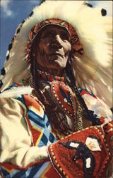 Stock #513452 Thumbnail