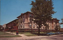 Stock #513879 Thumbnail