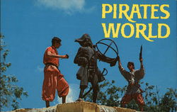 Stock #514032 Thumbnail