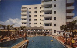 Coronet Hotel Coronet Hotel