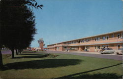 Stock #514163 Thumbnail