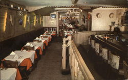 Stock #514192 Thumbnail