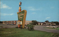 Holiday Inn Holiday Inn