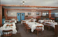 The Willows Lodge The Willows Lodge