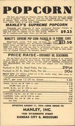 Stock #514328 Thumbnail