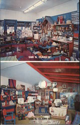 Stock #514369 Thumbnail