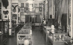 Stock #514397 Thumbnail