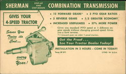 Stock #514411 Thumbnail