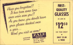 Zale Optical Zale Optical