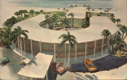 The Triton Red Carpet Inn The Triton Red Carpet Inn