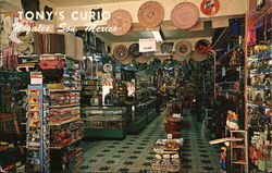 Stock #514471 Thumbnail