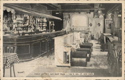 Stock #514555 Thumbnail