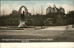 Stock #514563 Thumbnail