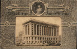 Stock #514623 Thumbnail