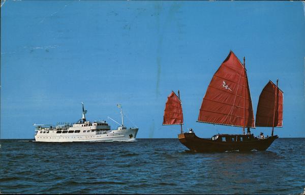 Grand Bahama Hotel and Country Club Grand Bahama Island Bahamas