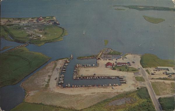Moriches Life Boat Station New York Moriches Life Boat Station New York