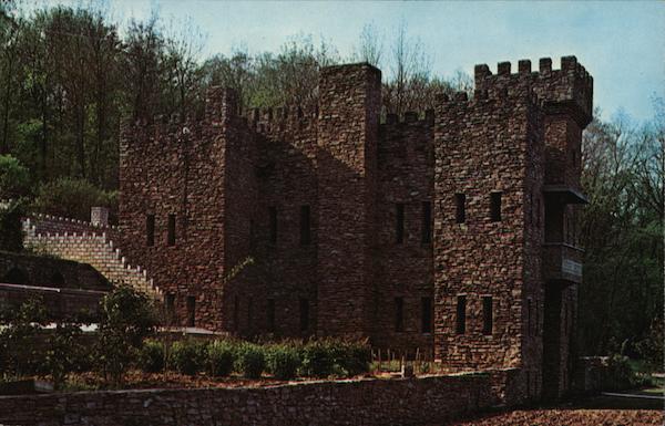 Chateau Laroche Loveland Ohio