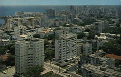 Modern San Juan Modern San Juan