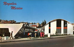 Stock #516058 Thumbnail