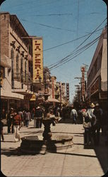 Stock #516085 Thumbnail