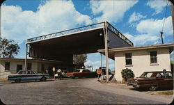 Stock #516086 Thumbnail