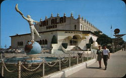 Stock #516089 Thumbnail