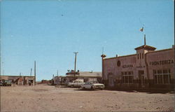 Stock #516106 Thumbnail