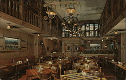 Kelley's Corral Room Kelley's Corral Room