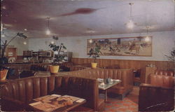 The Famous Chuck Wagon of Beautiful Ranch Inn The Famous Chuck Wagon of Beautiful Ranch Inn