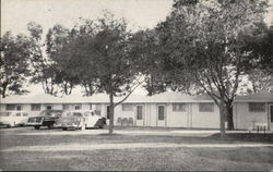 Neslo Motel Neslo Motel