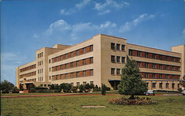 O'Connor Hospital San Jose California John B. Arreola