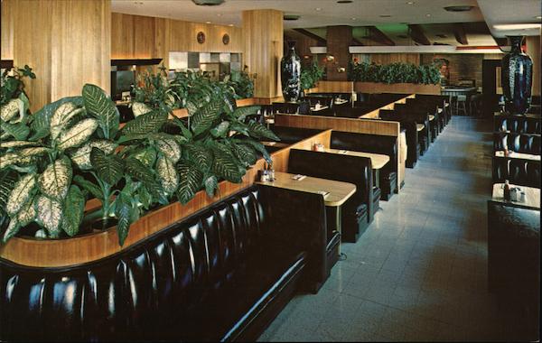 Original Joe's San Jose California Cal-Pictures