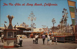 Stock #517284 Thumbnail