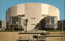 Stock #517286 Thumbnail