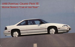 Stock #517622 Thumbnail